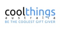 CoolThings AU coupons